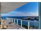 100 Pointe Dr S #2104, Miami Beach, FL 33139