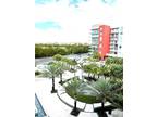 7751 107th Ave NW #506, Doral, FL 33178