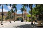 888 Douglas Rd S #1213, Coral Gables, FL 33134