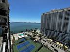 600 36th St NE #1711, Miami, FL 33137