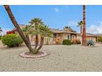 18802 N Ginger Dr, Sun City West, AZ 85375