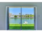 8305 Crespi Blvd #3A, Miami Beach, FL 33141