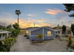 32793 Wesley St, Winchester, CA 92596