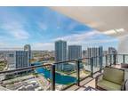 68 6th St SE #3106, Miami, FL 33131