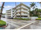 900 Euclid Ave #5, Miami Beach, FL 33139