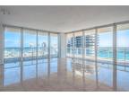 450 Alton Rd #3007, Miami Beach, FL 33139