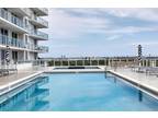 4250 Biscayne Blvd #1512, Miami, FL 33137