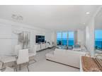 2301 Collins Ave #1424, Miami Beach, FL 33139