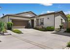 800 Riva Ct, Lodi, CA 95242