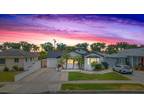 3521 W Ash Ave, Fullerton, CA 92833