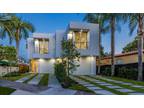 1010 22 SW, Miami, FL 33129