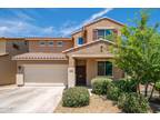 6154 W Evergreen Rd, Glendale, AZ 85302