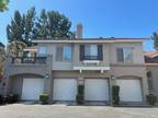 182 California Ct, Mission Viejo, CA 92692