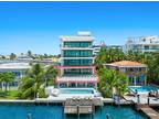 1930 Bay Dr #2, Miami Beach, FL 33141