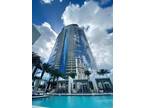 851 1st Ave NE #3707, Miami, FL 33132