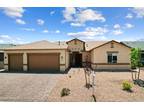 5292 N Elliot Ave, Prescott Valley, AZ 86314