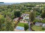 3666 Happy Valley Rd, Lafayette, CA 94549