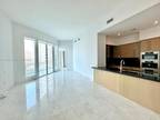 900 Brickell Key Blvd #2005, Miami, FL 33131