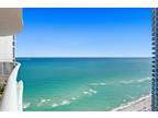 16001 Collins Ave (Available Sept 1st) #3002, Sunny Isles Beach, FL 33160