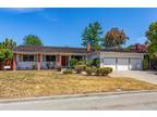 19299 Shubert Dr, Saratoga, CA 95070