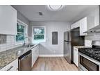 1374 Diamond Ave SE, Atlanta, GA 30316