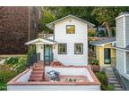 523 Brookside Ln Ln, Sierra Madre, CA 91024