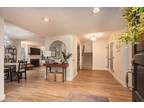 2034 University Park Dr, Sacramento, CA 95825