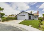 2491 Red Pine Dr, San Diego, CA 92154