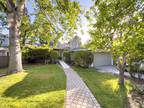 1131 Notre Dame Ave, Belmont, CA 94002