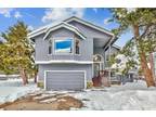531 Christie Dr, South Lake Tahoe, CA 96150