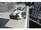 801 Brickell Key Blvd #3304, Miami, FL 33131