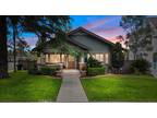 545 w whiting ave Fullerton, CA -