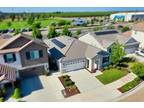 1163 Dickinson Dr, Ripon, CA 95366