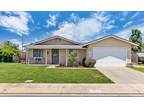 4628 kiowa ln Denair, CA