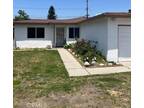 3157 Paddy Ln, Baldwin Park, CA 91706