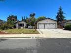 324 Drayton Ct, Walnut Creek, CA 94598