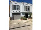 1339 46th Ave, San Francisco, CA 94122