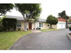 1449 Rubenstein Ave, Cardiff by the Sea, CA 92007