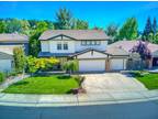 4504 Pheasant Ln, Rocklin, CA 95765