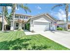 2037 Newton Dr, Brentwood, CA 94513