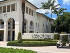 11403 89th St NW #215, Doral, FL 33178