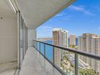 475 Brickell Ave #3007, Miami, FL 33131