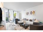 801 Miami Ave S #1002, Miami, FL 33130