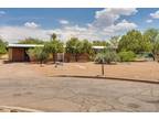 105 N Regency Pl, Tucson, AZ 85711