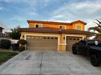 1281 Cooper Beech Pl, San Jacinto, CA 92582