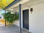 4423 N 13th Pl #4, Phoenix, AZ 85014