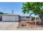 952 Lovell Ave, Campbell, CA 95008