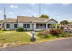 708 E Roseburg Ave, Modesto, CA 95350