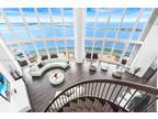 1643 Brickell Ave #3301, Miami, FL 33129