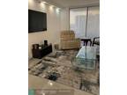 3300 NE 192 St #1506, Aventura, FL 33180